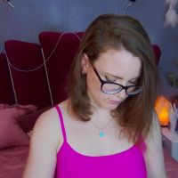 Angelawhity