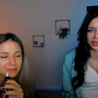 Crystal_monroe_