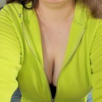 Maryswon