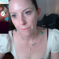 Alannapearl69