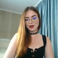 Rebecca_ccaa