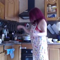 Lizacakes