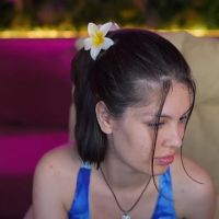 Harlybell