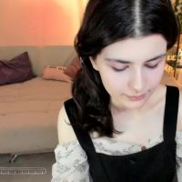 Kate_baby_doll