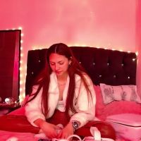 Holy_juli2