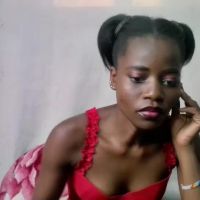 Fine_slimmy