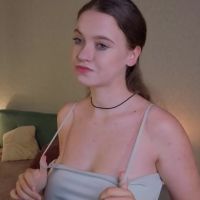 Emmyglows