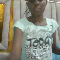 Sashay_dario