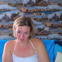 Ladylucky_