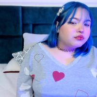 Lilith_hills_
