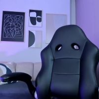 Kattarina_