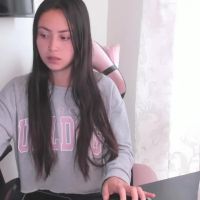 Holly_rose69