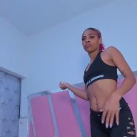 Brithanyslim