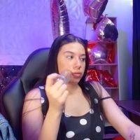 Isabella_dl