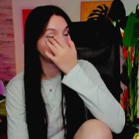 Olgapetrova