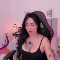 Emmyevans1