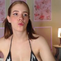 Bunnyleahxxx