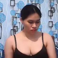Jessa_21