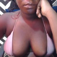 Ebony_sexy_queen