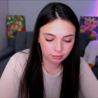 Queenofthesense
