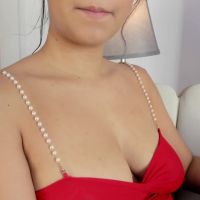 Mara_betancurt