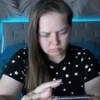 Ulystar