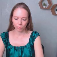Adamais_