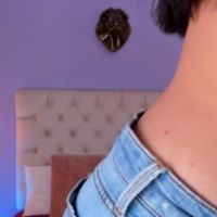 Hannah_jonhson_1