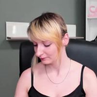 Blair_erotic