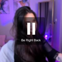 Ketty_xbaby