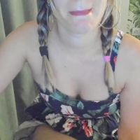 Alicetuker