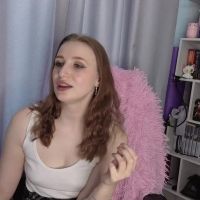 Lillyfan_x
