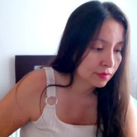 Emely_sexx
