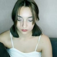 Veryveryshygirl