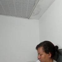 Laflaka2281