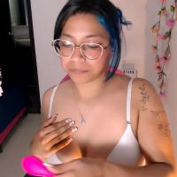 Liz_douce92