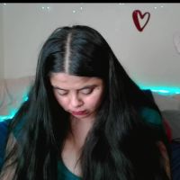 Celestehot707rs