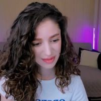 Christinaconteeree