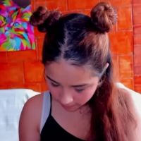 Kyomi_beth