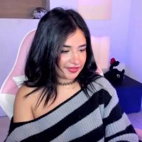Bonnietaylor0