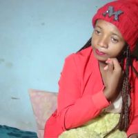 Malinah01