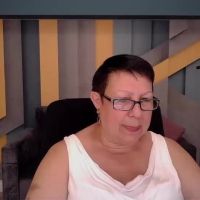 Barbaraturners