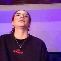 Mia_lou_