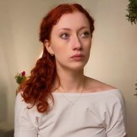 Gladysacreman