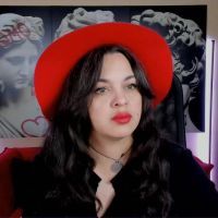 Amiradevill
