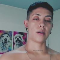 Aleja1214