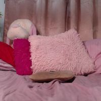 Stephanie_golden