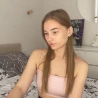 Maria_plaudice