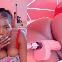 Zoeethompson_cm