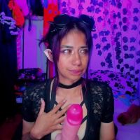 Roxanbunny